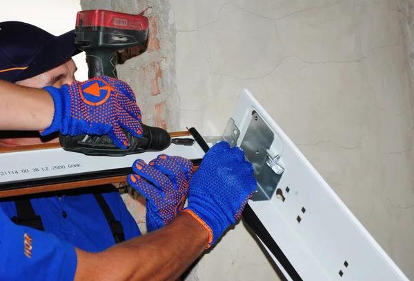 Garage Door Repair Longwood Fast & Reliable Service