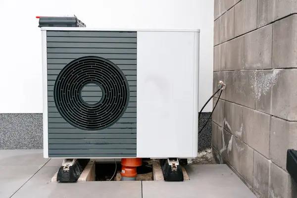 HVAC Near Me for Affordable Repairs and Installations