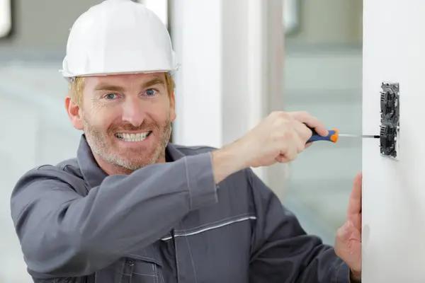 Benson AC Installation You Can Rely On