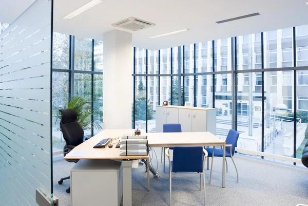 Things to Check Before Purchasing used office furniture for Your Office
