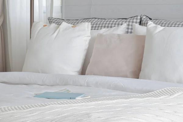 The Ultimate Care Guide for Keeping Premium Bed Linen Like New