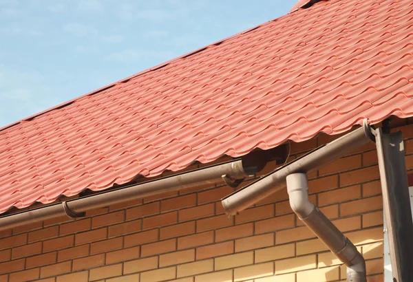 Trusted Roofer Bellevue for Long Lasting Roofing Results